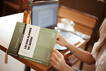 Aline Vasconcelos | Advocacia