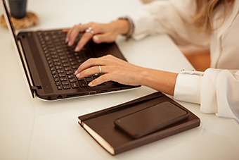 Aline Vasconcelos | Advocacia