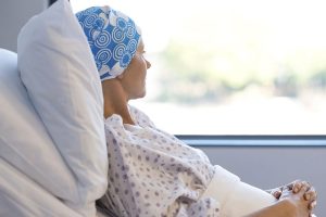 Direitos do paciente com câncer: saiba o que o plano de saúde é obrigado a cobrir