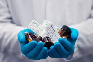 Medicamentos para tratamento de câncer: direito à cobertura pelos planos de saúde