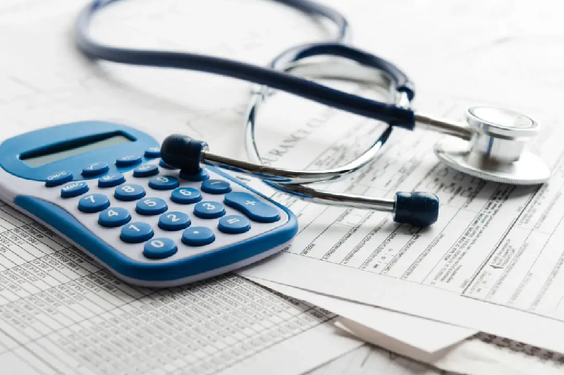 Reajuste abusivo no plano de saúde? Veja como se proteger e reverter cobranças indevidas