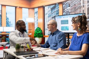 Manter plano de saúde após demissão